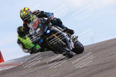 media/Feb-19-2024-Lets Ride (Mon) [[eb90a18fbf]]/Groups A and B/12pm (Grapevine)/